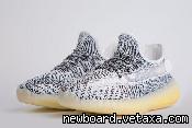  Adidas Yeezy 350 boost