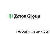     Zoton Group