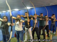      -  . Archery Kiev (/)