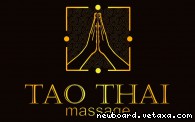   TAO THAI
