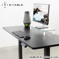 E-TABLE      