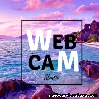   Webcam