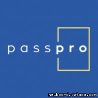 Passpro    