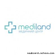     Mediland