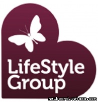       -      Life Style Group 