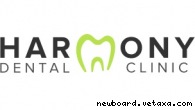   Harmony Dental