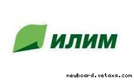 Группа «Илим» реализует неликвиды своих предприятий
