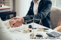 Услуги юриста для политиков в Москве