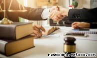 Суд по административным делам в Москве: профессиональная помощь