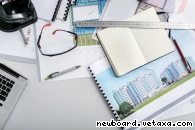 Экспертиза проектно-сметной документации в Москве