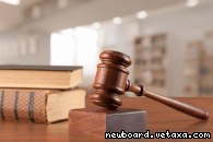 Юристы и адвокаты для юридических лиц в Санкт-Петербурге