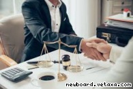 Досудебное урегулирование споров для юридических лиц в Москве
