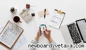 Бухгалтерское обслуживание на всех уровнях для бизнеса в Москве