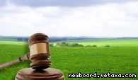 Установление сервитута для юридических лиц в Красноярске