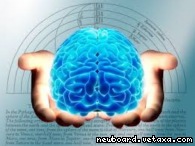 Оценка объектов интеллектуальной собственности в Красноярске