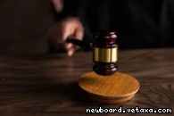 Представительство имущественных интересов юридических лиц во Владивостоке