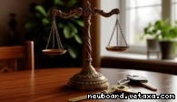 Наложение обеспечительных мер в арбитражном суде во Владивостоке