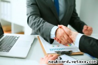 Сопровождение сделок купли-продажи бизнеса во Владивостоке