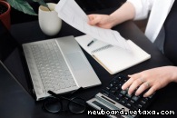 Взыскание ущерба компании во Владивостоке