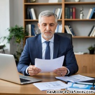 Юристы и адвокаты для юридических лиц в Новосибирске