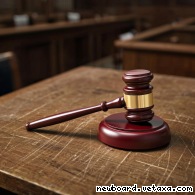 Споры между юридическими лицами в Новосибирске