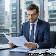 Услуги антимонопольного юриста. Решение споров с УФАС в Новосибирске