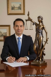 Проверка и составление договоров цессии в Новосибирске