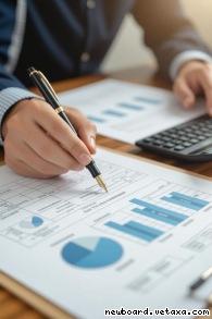 Экспертиза проектно-сметной документации в Новосибирске