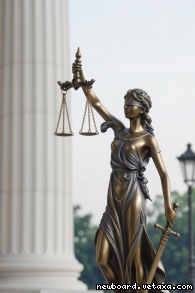 Услуги юриста по антимонопольным спорам в Екатеринбурге