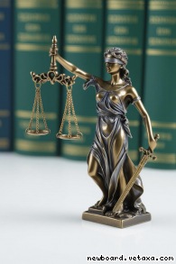 Услуги арбитражного юриста в Екатеринбурге