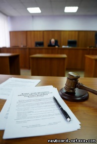 Взыскание ущерба, причиненного работником работодателю в Екатеринбурге