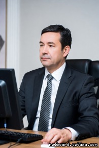 Наложение обеспечительных мер в арбитражном суде в Перми