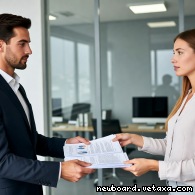 Сопровождение сделок купли-продажи бизнеса в Перми