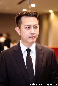 Юрист в сфере шоубизнеса в Перми