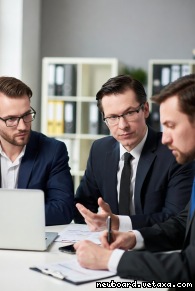 Защита товарного знака и торговой марки в Перми