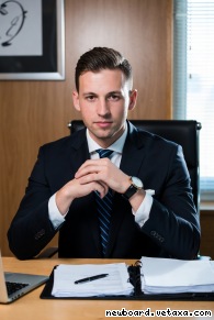 Услуги юриста по банкротству физических лиц в Перми