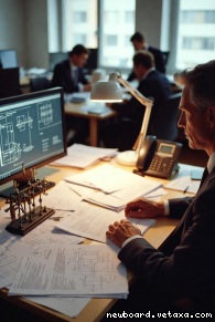 Оценка объектов интеллектуальной собственности в Перми