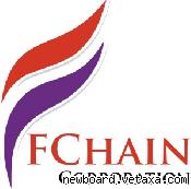     FChain