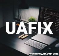    ,     UAFIX: , , .