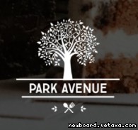       Park Avenue