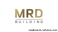 MRD Building