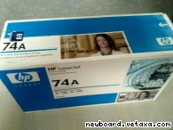  HP 92274A