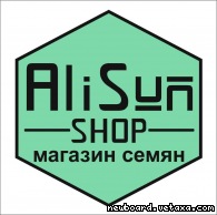    AliSun.Shop