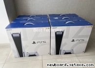 Sony PlayStation 5 825gb     CFI-1108A.