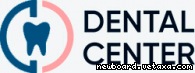   Dental Center