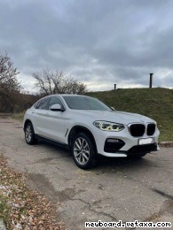  BMW X4 2019 ..  , 1 ,  