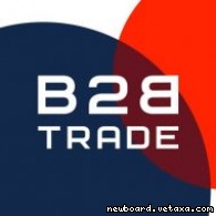 B2B Trade          