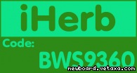 iHerb    BWS9360      .  