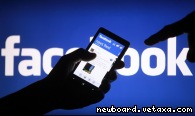  Как и где купить аккаунты Facebook?