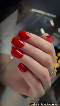  Commode Nails: , ,   